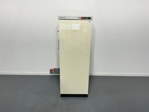 Bosch GS 31 AT Upright Laboratory Freezer with Mechanical Temperature Control-cover