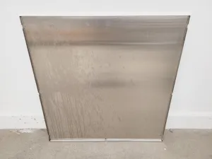 Plasma-Therm 790 Reactive Ion Etching System for Semiconductor Microfabrication, 25 of 28