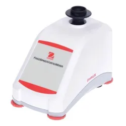 Ohaus Mini Vortex Mixers VXMNFS, 2 of 4
