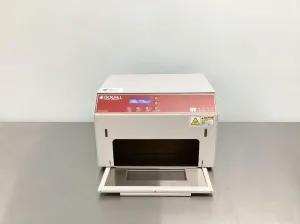 Boekel Scientific UV Crosslinker AH with Adjustable Height and Five 368 nm Longwave Lamps, 5 of 11