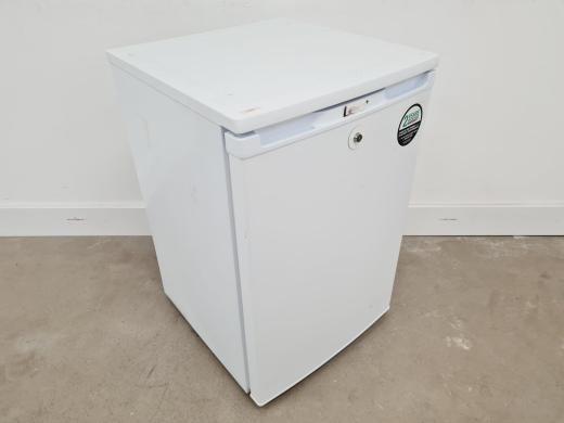 Laboratory Medical Freezer-cover