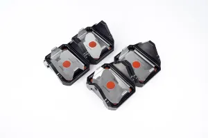 Thermo Jouan 11174223 MTP Microplate Bucket Holder for M4 Centrifuge Rotor, 4-Pack, 2 of 4