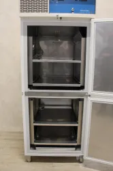 Elbanton LT Combi 0°C Laboratory Refrigerator, 2 of 3