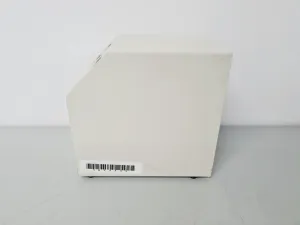 IGLOO-CIL HPLC Column Thermostat with Temperature Controller and Column Unit, 6 of 24