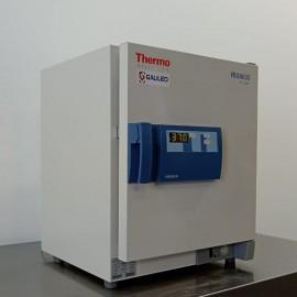 Thermo Scientific Heraeus B6 Natural Convection Laboratory Oven