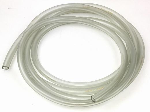 Cole-Parmer Masterflex LS-36 Tygon E-LFL Peristaltic Pump Tubing (12.3 ft)-cover