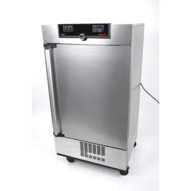 Memmert ICP260 Refrigerated Incubator -12..+60°C 256L