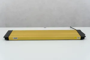 Gayc Laboratory Heating Plate, 1000W, 2 of 2