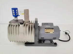 Hitachi S4000 Scanning Electron Microscope for Labs, 7 of 49