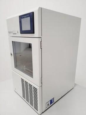 Baker Hypoxycool Culture Media Hypoxia Conditioner Lab-cover