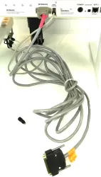 CTC Analytics HTC PAL Automated Sample Injector, 7 of 22