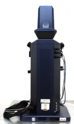 Malvern CIS5002 SyNIRgi Near Infrared Chemical Imaging System (2007), 4 of 12
