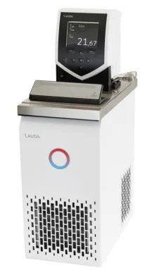 LAUDA ECO RE 415 G Cryostat