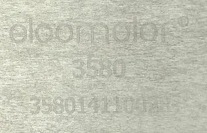 Elcometer 3580-1 Precision Casting Knife Film Applicator with Adjustable Film Thickness and Leneta Clear Films, 11 of 11