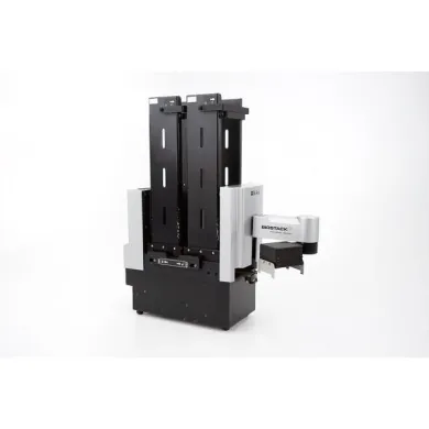 Agilent BioTek Biostacker 3 BIOSTACK3WR