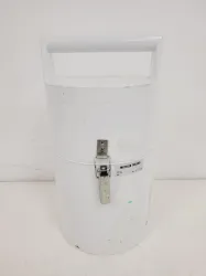 Mettler Toledo 20KG Calibration Weight M1 Lab, 4 of 7