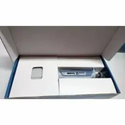 Boeco SA Micropipettes 0.5-10 µl, 6 of 11