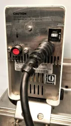 Haake C1-W13 Circulating Water Bath (15L), 7 of 8