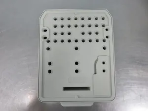 Illumina MiniSeq Benchtop DNA Sequencer for Next-Generation Sequencing, 7 of 20