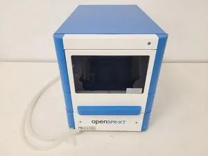Nicoya Lifesciences OpenSPR-XT & OpenSPR OSPR4.0 Units with Accessories, 9 of 43