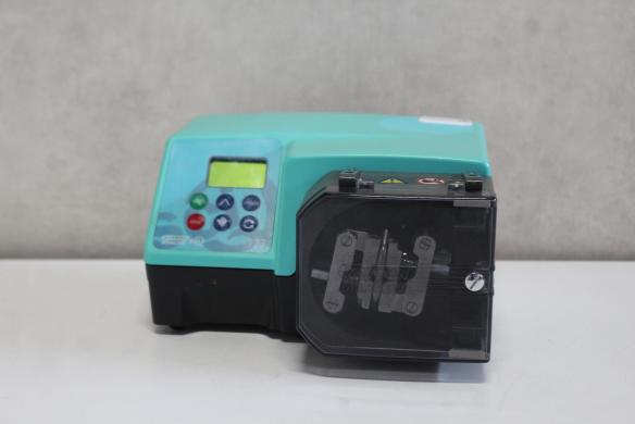 Watson Marlow 323U/RL Peristaltic Pump-cover