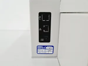 Nexcelom Cellometer Auto 2000 Automated Cell Profiler for Quantitative Cell Analysis, 12 of 13