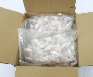 Neptune 3472.X 2.0ml Pre-sterile Cryotubes for Ultra-low Temperature Storage, 2 of 4