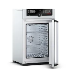 Memmert UF75plus Forced Circulation Oven 74L, 115V, 2 of 2