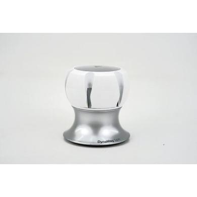 Life Technologies Dynamag-Spin Magnet 6x1.5ml Magnetic Separation Rack REF 12320D-cover