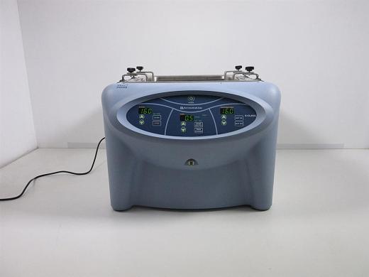 Barnstead MaxQ 7000 Water Bath Orbital Shaker-cover