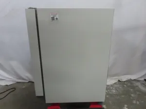 Thermo Scientific Heratherm IMH60 Standalone Laboratory Incubator 36x36x42 in, 3 of 6