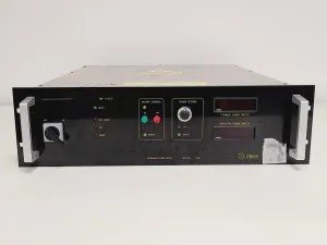 Sairem Microwave Power Supply Unit for Laboratory and Bioprocessing Applications, 13 of 13