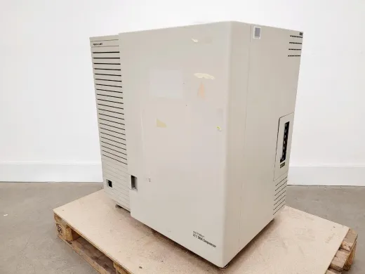Perkin Elmer ABI Prism 377 DNA Sequencer