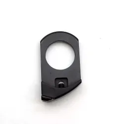 Nikon Plan 20 DIC Nomarski Prism Slider for Plan 20x Objective, 2 of 2
