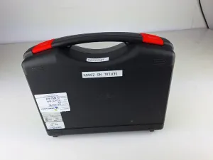 VWR 2KG Calibration Weight, 3 of 4