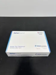 Thermo Fisher Scientific Fisherbrand Bottle Top Dispenser Model 15588901, 4 of 4