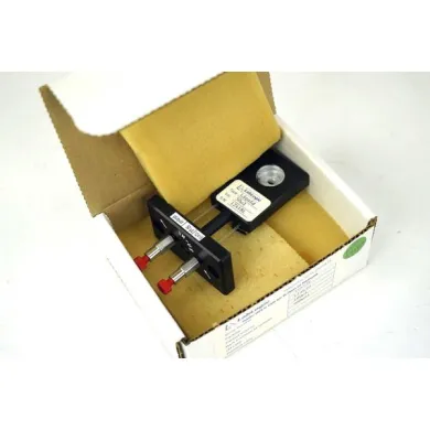 Lablogic Flow Cell 50uL for B-Ram 5C Radio-HPLC Flow Detector