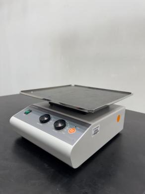 Corning LSE Low Speed Orbital Shaker Model 6780-FP for Gentle Mixing-cover