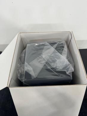 ChemoMetec NucleoCounter NC-3000 Cell Counter-cover
