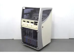 Leica BOND-III Fully Automated IHC and ISH Staining System with 30-Slide Capacity, 10 of 11
