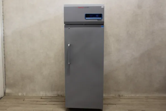 Thermo Scientific TSX2305SV Laboratory Refrigerator with Smart-Vue Compatibility