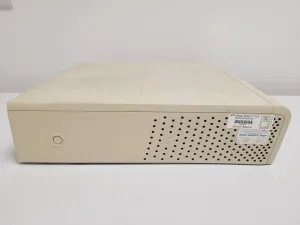 PerkinElmer Wallac 1450 Microbeta Trilux Microplate Scintillation and Luminescence Counter, 14 of 19