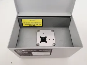Wyatt Technology DynaPro DP-TH-01 Titan Microsampler Lab, 21 of 30