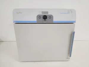 Illumina Boekel Hybridization Oven CAT NO. 230402-2ILL, 9 of 10