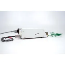 VDS Optilab ELV-SAVE 2901.1601, 3 of 4