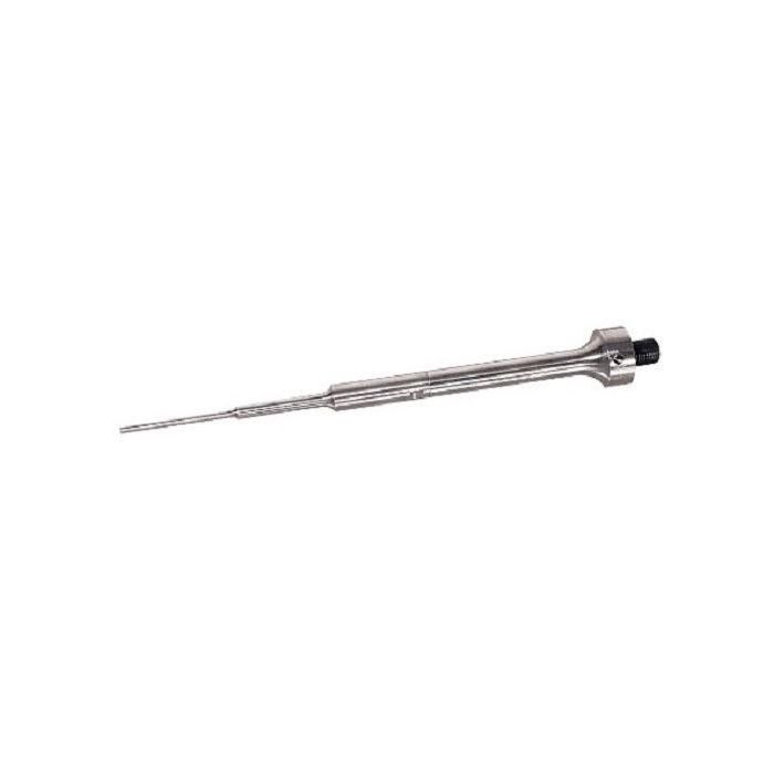 Branson 1/8" Double Step Microtip