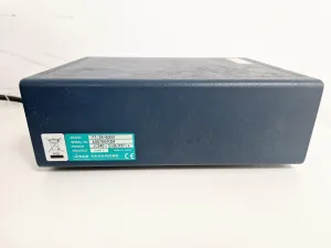 Jasco FT/IR-6300 with RFT-6000 Raman Attachment, 35 of 56