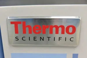 Thermo Scientific Steri-Cult CO₂ Humidity-Controlled Cell Culture Incubator Model 3307 / 3310, 15 of 24