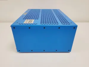 Vishay Micro-Measurements 7000-128-SM Strain Gauge Sensor, 12 of 21
