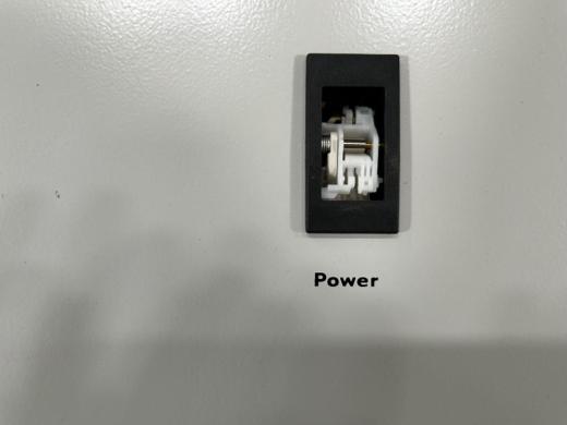 Thermo Scientific Reach-In CO2 Incubator Model 3950 for Cell Culture Applications-cover